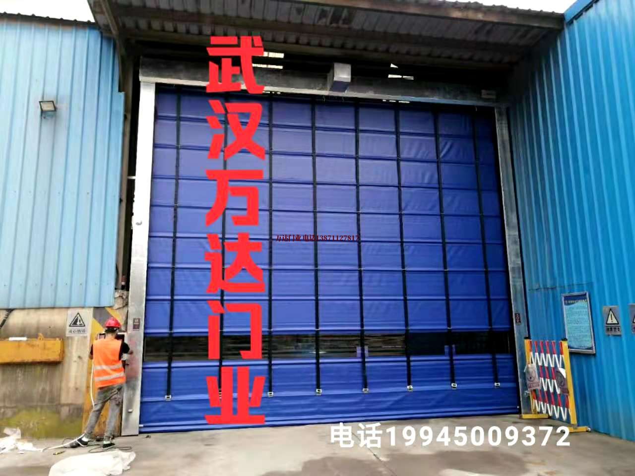 黔西南管道清洗自来水管道清洗管道清洗